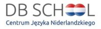Nauka języka niderlandzkiego