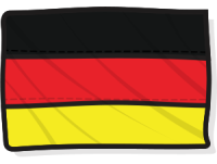język niemiecki