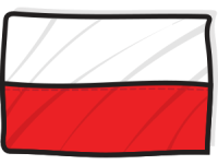 Polish as a foreign language